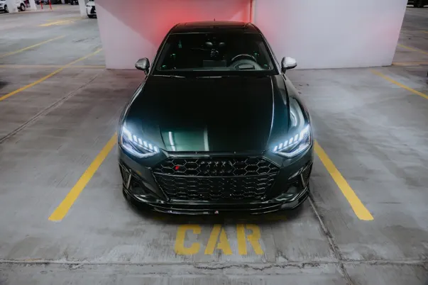 YoCasino Casino Application Android/iOS