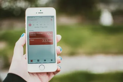 YoCasino Casino Application mobile